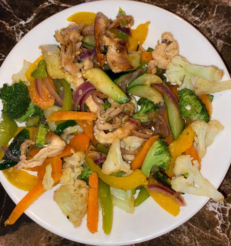 chicken veggie20k.jpg